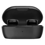 Bose QuietComfort Earbuds