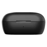 Bose QuietComfort Earbuds