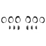 Bose QuietComfort Earbuds