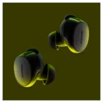 Bose QuietComfort Earbuds