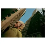 Bose QuietComfort Earbuds