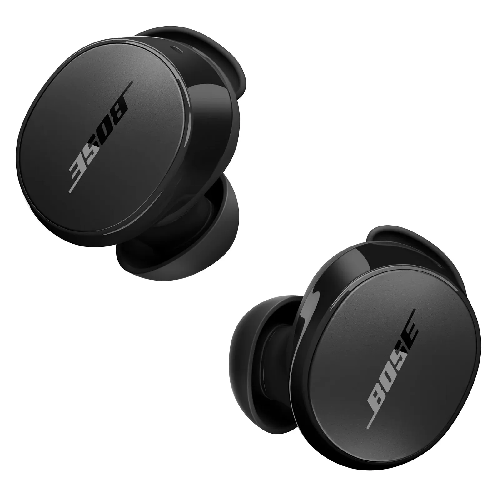 Bose QuietComfort Earbuds Bose QuietComfort Earbuds