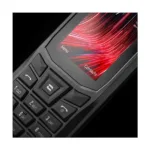 Crosscall Core-S5