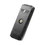 Crosscall Core-S5