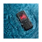 Crosscall Core-S5