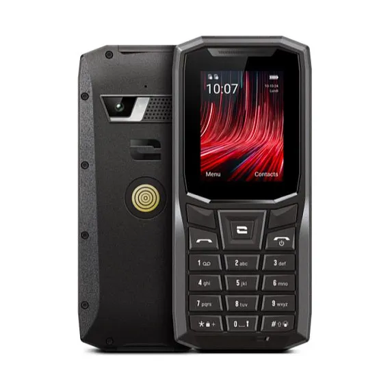 Crosscall Core-S5 Crosscall Core-S5