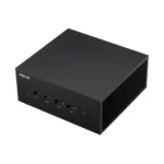 ASUS ExpertCenter PN64-BB7004MDE1