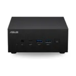 ASUS ExpertCenter PN64-BB7004MDE1