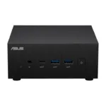 ASUS ExpertCenter PN64-BB7004MDE1