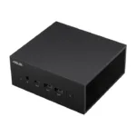 ASUS ExpertCenter PN64-BB7004MDE1
