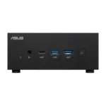 ASUS ExpertCenter PN64-BB7004MDE1