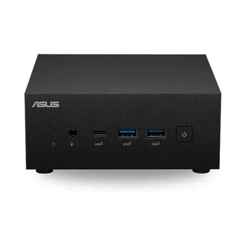 ASUS ExpertCenter PN64-BB7004MDE1