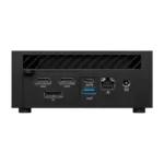 ASUS ExpertCenter PN64-BB7004MDE1