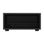 ASUS ExpertCenter PN64-BB7004MDE1