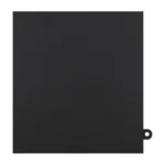 ASUS ExpertCenter PN64-BB7004MDE1