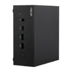 ASUS ExpertCenter PN64-BB7004MDE1