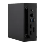 ASUS ExpertCenter PN64-BB7004MDE1