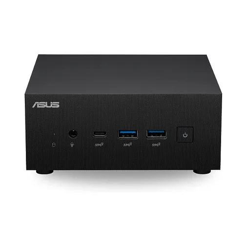 ASUS ExpertCenter PN64-BB7004MDE1 ASUS ExpertCenter PN64-BB7004MDE1