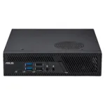 ASUS PB63-B5201MH