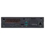 ASUS PB63-B5201MH