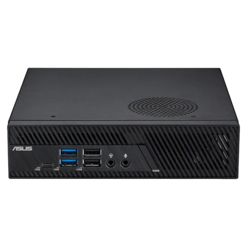 ASUS PB63-B5201MH