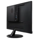 ASUS PB63-B5204AH