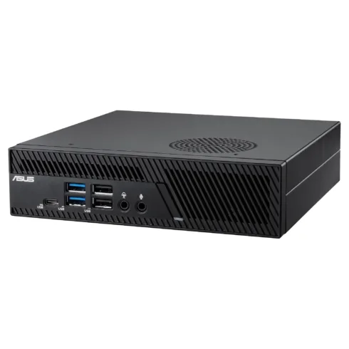 ASUS PB63-B5204AH