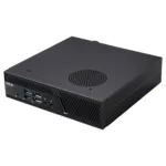 ASUS PB63-B7205AH