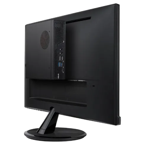 ASUS PB63-B7205AH