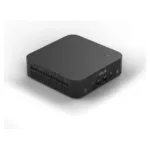 ASUS ExpertCenter PN54 -S50001NN