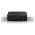 ASUS ExpertCenter PN54 -S50001NN