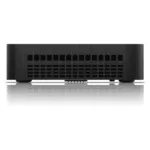 ASUS ExpertCenter PN54 -S50001NN