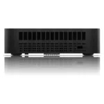 ASUS ExpertCenter PN54 -S70011HN