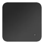 ASUS ExpertCenter PN54 -S70011HN