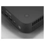 ASUS ExpertCenter PN54 -S70011HN
