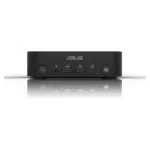 ASUS ExpertCenter PN54 -S70011HN