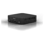 ASUS ExpertCenter PN54 -S70011HN