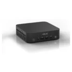 ASUS ExpertCenter PN54 -S70011HN