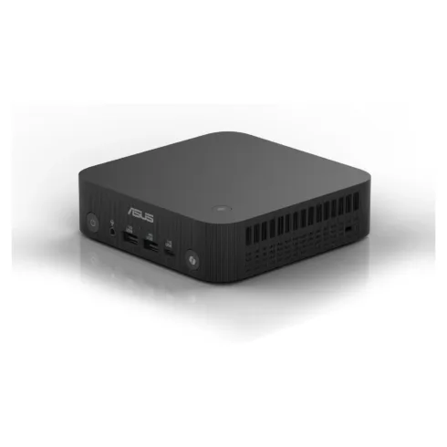 ASUS ExpertCenter PN54 -S70011HN