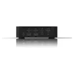 ASUS ExpertCenter PN54 -S70012NN