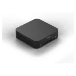 ASUS ExpertCenter PN54 -S70012NN