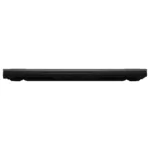 ASUS TUF Gaming A16 FA608WI-QT010W