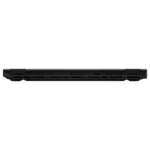 ASUS TUF Gaming A16 FA608WI-QT010W