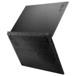 ASUS TUF Gaming A16 FA608WI-QT010W