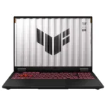 ASUS TUF Gaming A16 FA608WI-QT010W