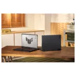 ASUS TUF Gaming A16 FA608WI-QT010W