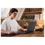 ASUS TUF Gaming A16 FA608WI-QT010W