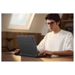 ASUS TUF Gaming A16 FA608WI-QT010W