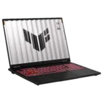 ASUS TUF Gaming A16 FA608WI-QT010W