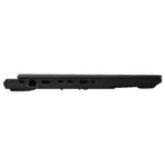 ASUS TUF Gaming A16 FA608WI-QT010W